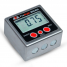 Уровень электронный ADA PRO Digit MICRO