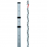 Оптический нивелир ADA RUBER-X32 + Light S + подарок Staff 3