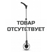 Колесо измерительное дорожное ADA Wheel 50 Digital
