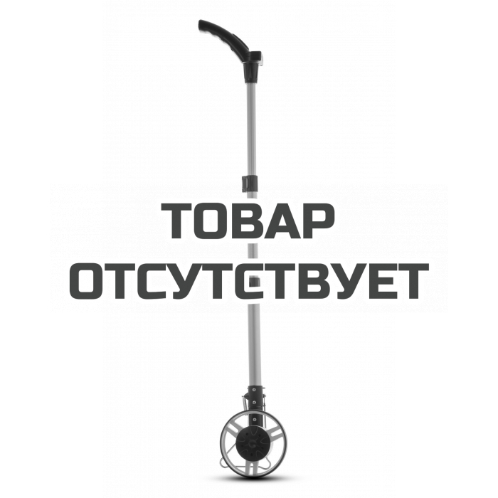Колесо измерительное дорожное ADA Wheel 50 Digital