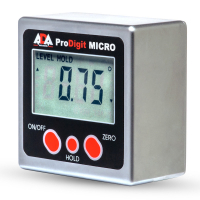 Уровень электронный ADA PRO Digit MICRO