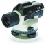 Оптический нивелир ADA RUBER-X32 + Light S + подарок Staff 3