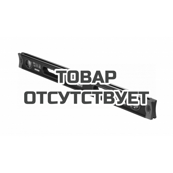 Уровень строительный противоударный ADA TITAN 800​