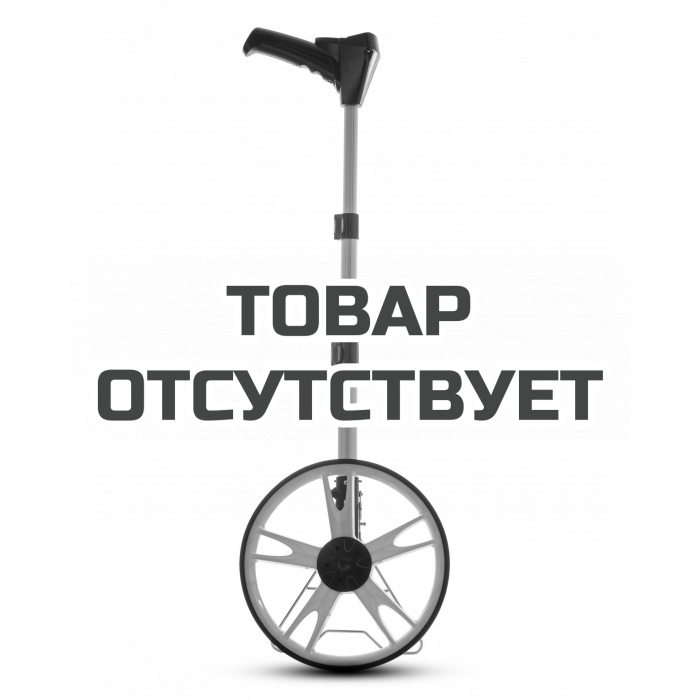 Колесо измерительное электронное ADA Wheel 1000 Digital с калибровкой