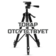 Штатив Фото/Видео с резьбой 1/4 дюйма ADA DIGIT 153 (153 см)