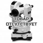 Теодолит оптический ADA PROF-X15