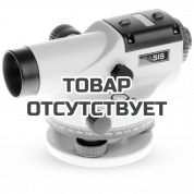 Нивелир оптический ADA BASIS