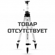 Штатив элевационный ADA Elevation 30