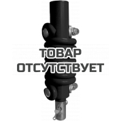 Адаптер пружинный ADA SPRING ADAPTER 20/20