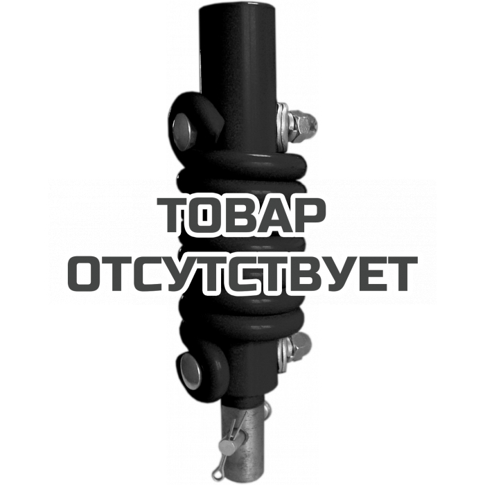 Адаптер пружинный ADA SPRING ADAPTER 20/20