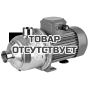 Центробежный насос Wilo MHI 804-1/E/1-230-50-2