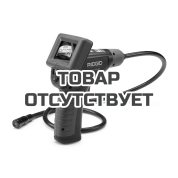 Камера для видеодиагностики RIDGID SeeSnake micro CA-25