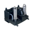 Напорная установка для отвода сточных вод Wilo REXALIFT FIT L1-13/EAD1-2-T0021-540-P/MS