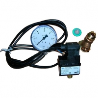 Датчик защиты от сухого хода Wilo WMS.3/4&quot; DE