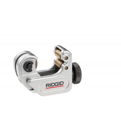 Труборез RIDGID 103 для медных, алюминиевых труб малого диаметра (3-16 мм)