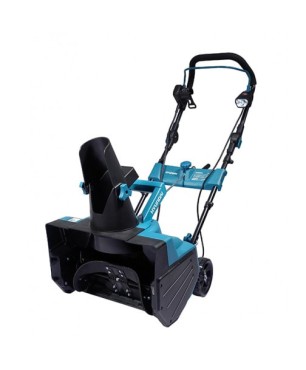 Снегоуборщик электрический Hyundai S 500