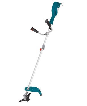 Триммер электрический Hyundai GC 1400