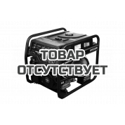 Генератор бензиновый Hyundai HHY 10000FE ATS