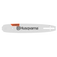 Пильная шина Husqvarna X-Force 16' 3/8' 1.3 мм SM 56 звеньев
