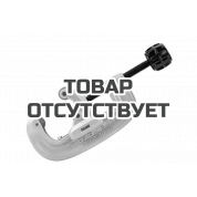 Труборез с винтовой подачей для стальных труб RIDGID 30S