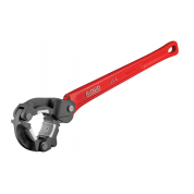 RIDGID Ключ для внутренних колонковых труб N (55.7)