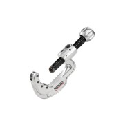 Труборез быстродействующий для нержавеющих труб RIDGID 65S (6-65 мм)