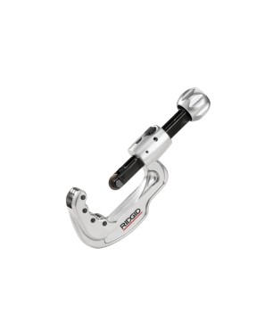 Труборез быстродействующий для нержавеющих труб RIDGID 65S (6-65 мм)