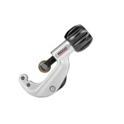 Труборез с закрытой винтовой подачей для медных труб RIDGID 150L