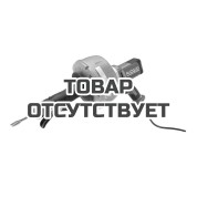 Машина прочистная электрическая портативная RIDGID K-45AF-5 230 В