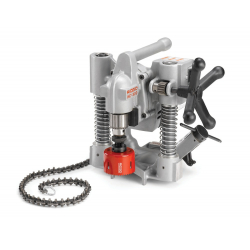 Станок для вырезания отверстий RIDGID HC300