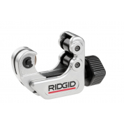 Труборез мини для медных труб RIDGID 101
