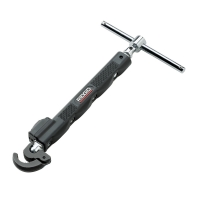 Ключ телескопический трубный для раковин RIDGID 2017