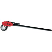 Ключ цепной трубный RIDGID 3237