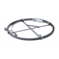 Лента прочистная RIDGID E-2739 30.4 м