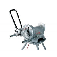 RIDGID Устройство для накатки желобков модель 916 2&quot;-6&quot; для станков RIDGID 1233/300 Compact