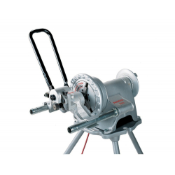 RIDGID Устройство для накатки желобков модель 916 2&quot;-6&quot; для станков RIDGID 1233/300 Compact