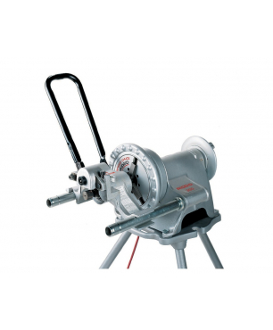 Желобонакатчик RIDGID 916 для силового привода 300