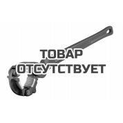 RIDGID Ключ для внутренних колонковых труб B (42.9)