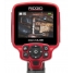 Камера для видеодиагностики RIDGID SeeSnake micro CA-300 (евроразъем, тип C)