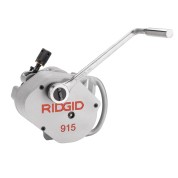 Ручной желобонакатчик Ridgid 915
