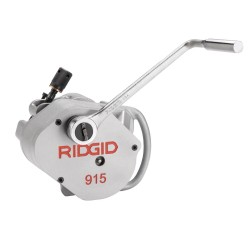 Ручной желобонакатчик Ridgid 915 Ручной желобонакатчик Ridgid 915