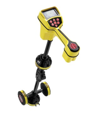 Трассоискатель RIDGID SeekTech SR-20