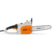 Электропила Stihl MSE 170 C-Q, Шина 35 см