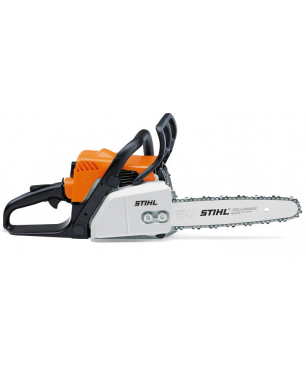 Бензопила Stihl MS 170 шина 35 см