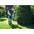 Электротриммер Stihl FSE 81 AutoCut C6-2