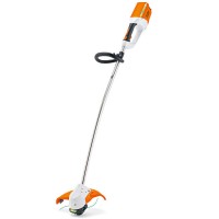 Аккумуляторная мотокоса Stihl FSA 65 AutoCut C4-2 без АКБ и З/У