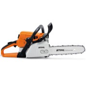 Бензопила Stihl MS 230 шина 40 см (Уценка)