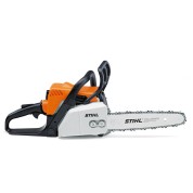 Бензопила Stihl MS 180 18 45 см