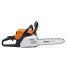 Бензопила Stihl MS 180 18 45 см