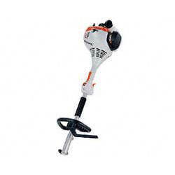 Комби-двигатель Stihl KM 55 R